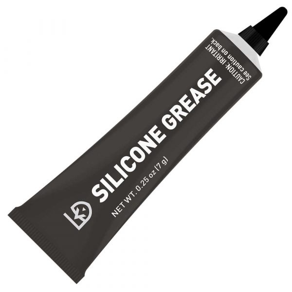 Gear Aid Silicone Grease Shop the Online Store JettyDive