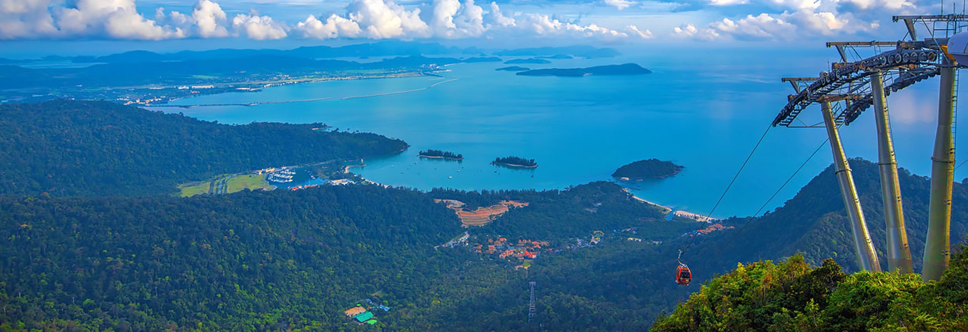 Home • Jetty Point