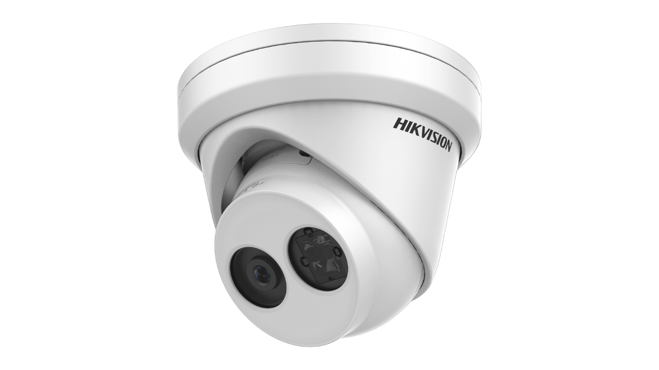 Jetview Electronics Canada Official Online Store IP Cameras CCTV