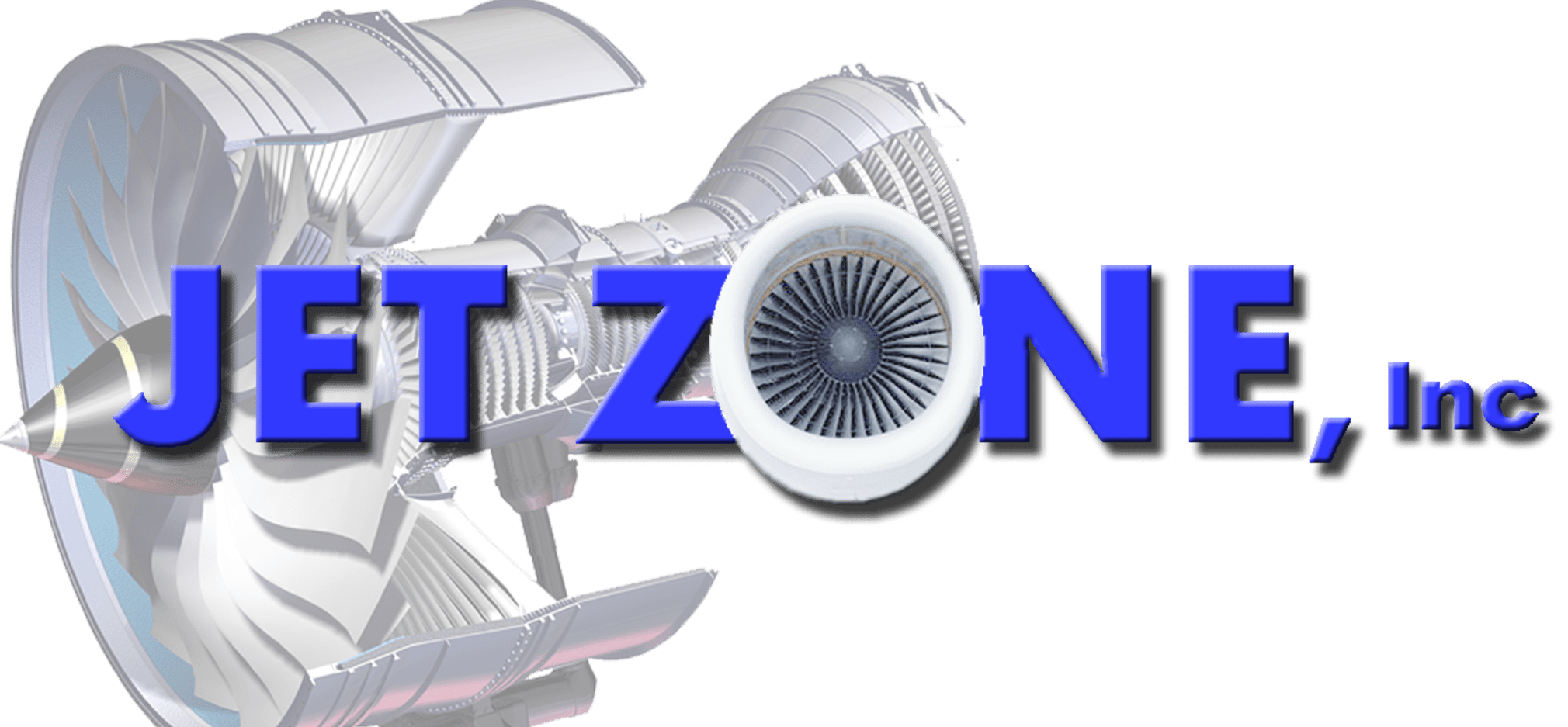 Jet Zone, Inc