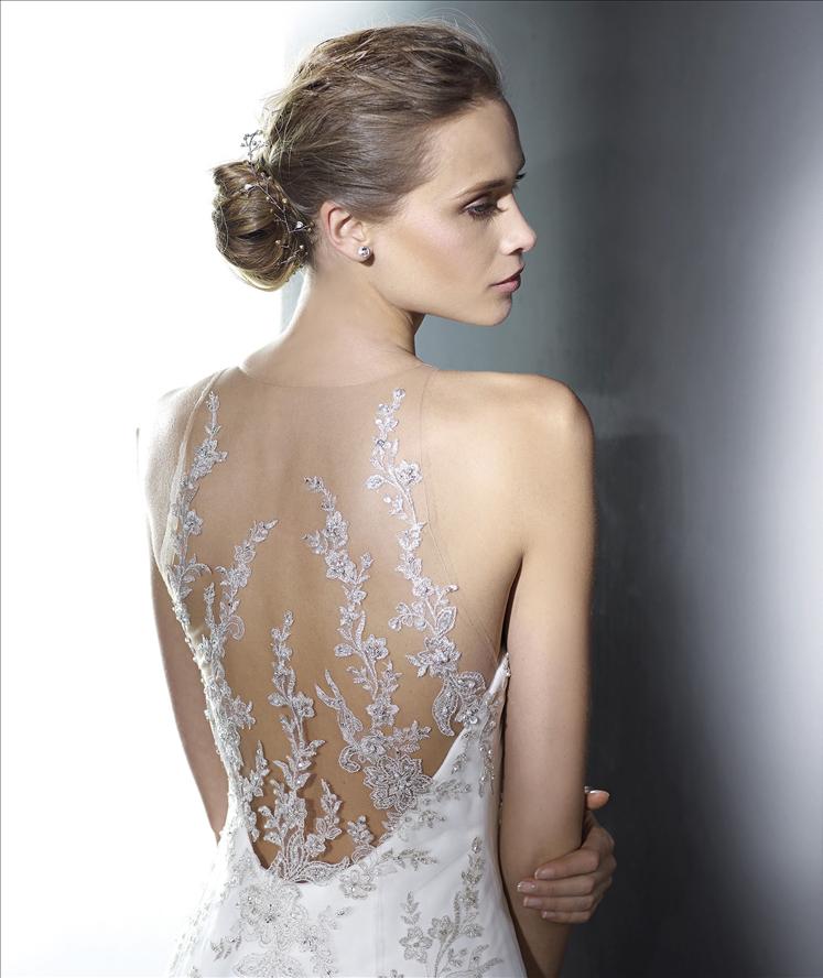 PLEYA Wedding Dresses Kilkenny