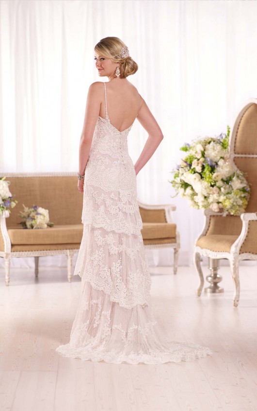 Wedding Dressmakers Kilkenny bestweddingdresses