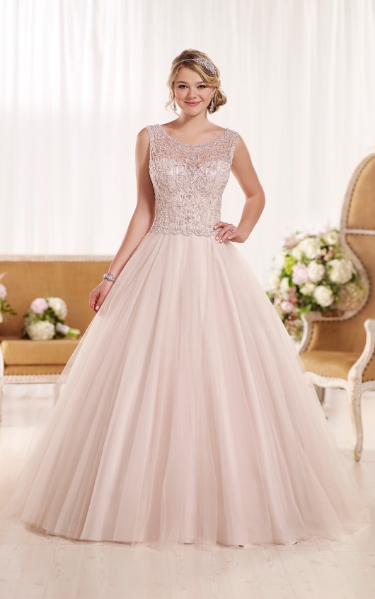 Wedding Dresses Kilkenny bestweddingdresses