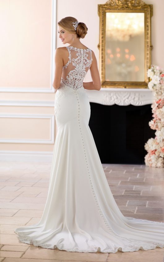 Wedding Dressmakers Kilkenny bestweddingdresses