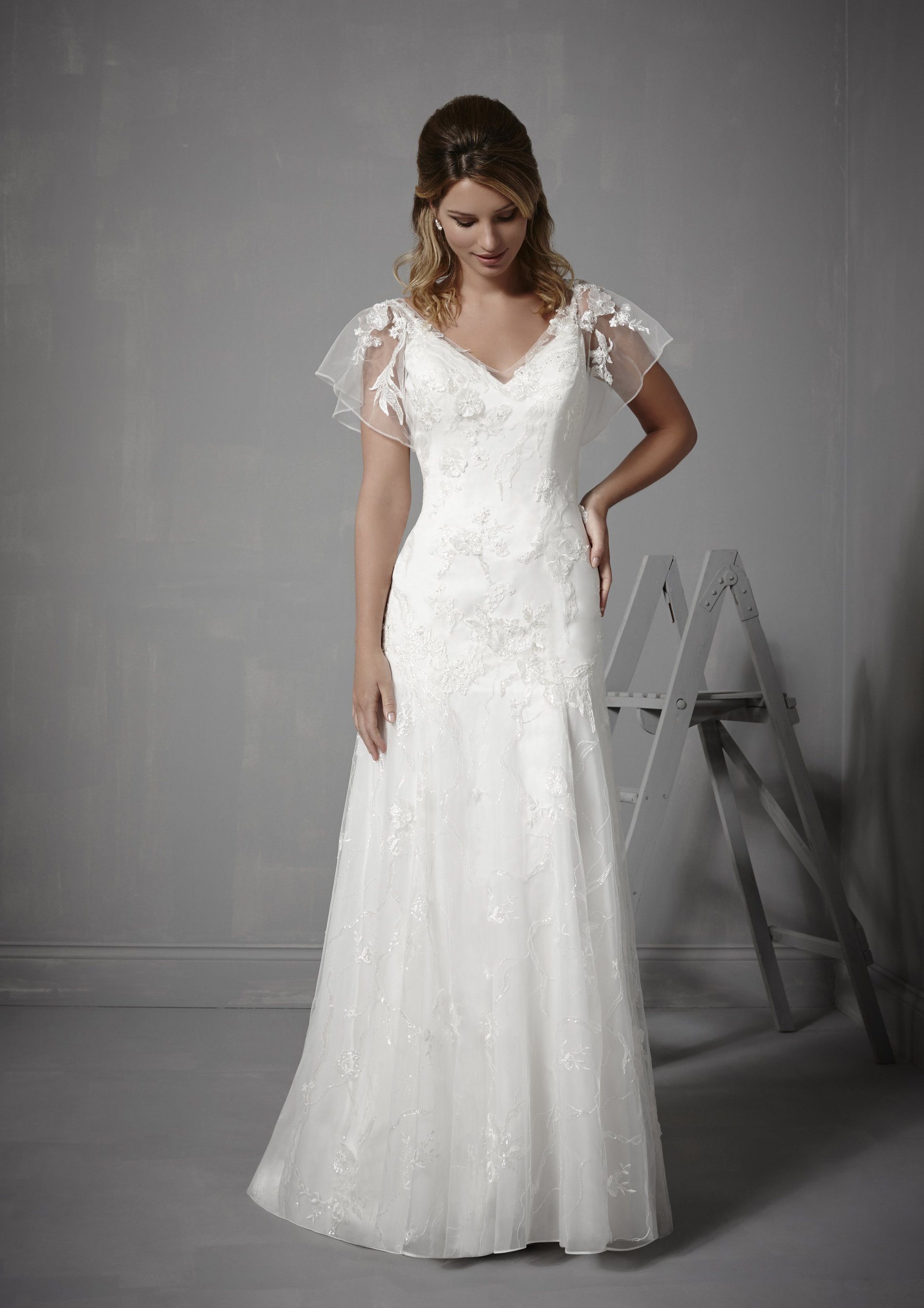 Wedding Dressmakers Kilkenny bestweddingdresses
