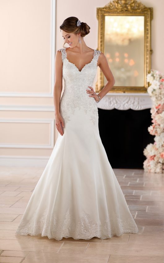 Wedding Dressmakers Kilkenny bestweddingdresses