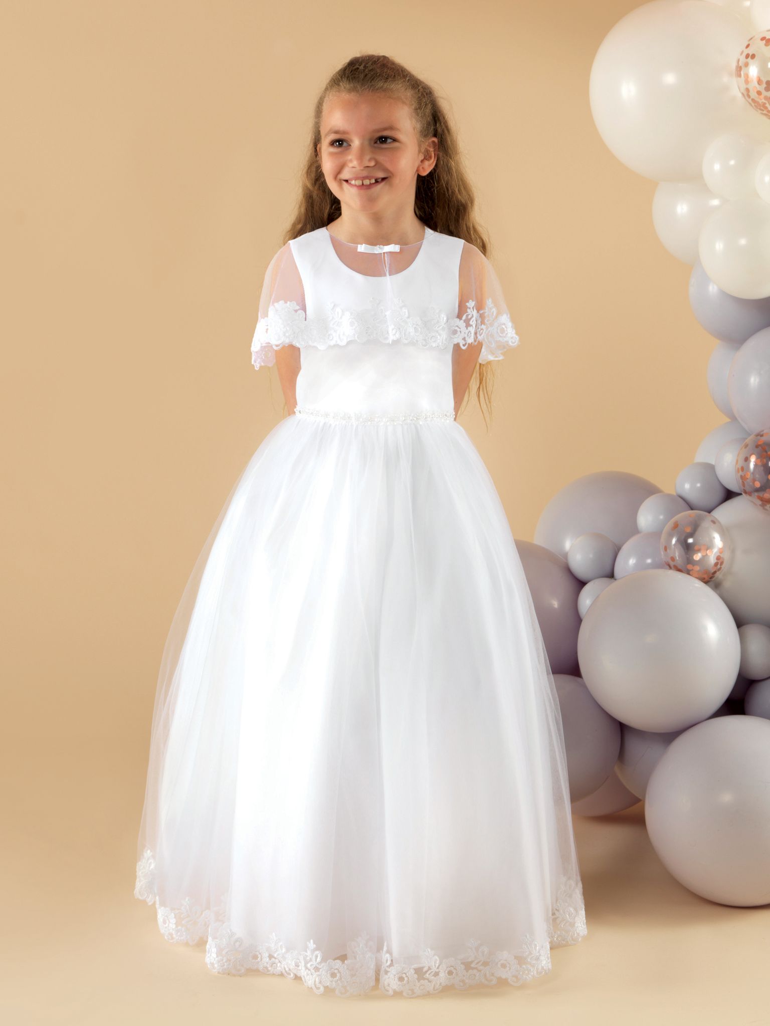 Jeutonic Wedding Dresses Kilkenny Communion Dresses