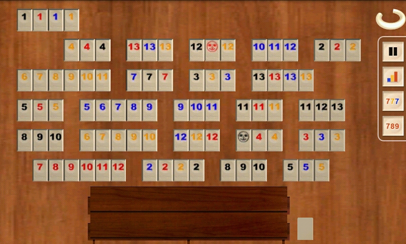 Critiques Rummikub Regle Du Jeu Pdf Mise à Jour Critiques Rummikub Regle Du Jeu Pdf Mise à Jour