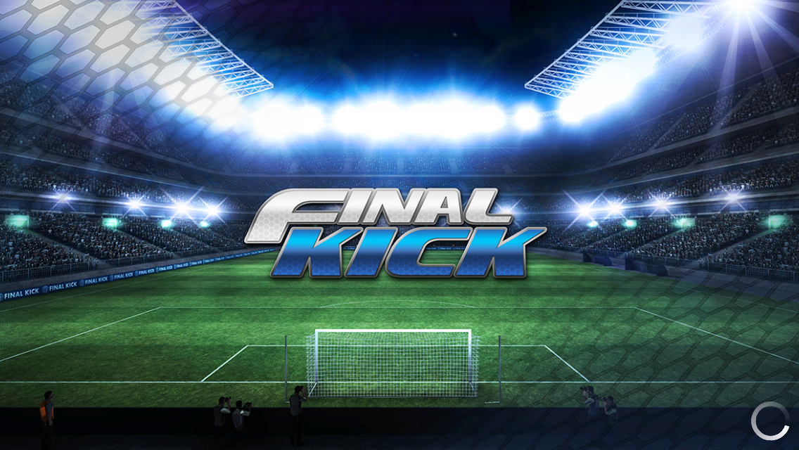 Final Kick iPhone 16/20 (test, photos)