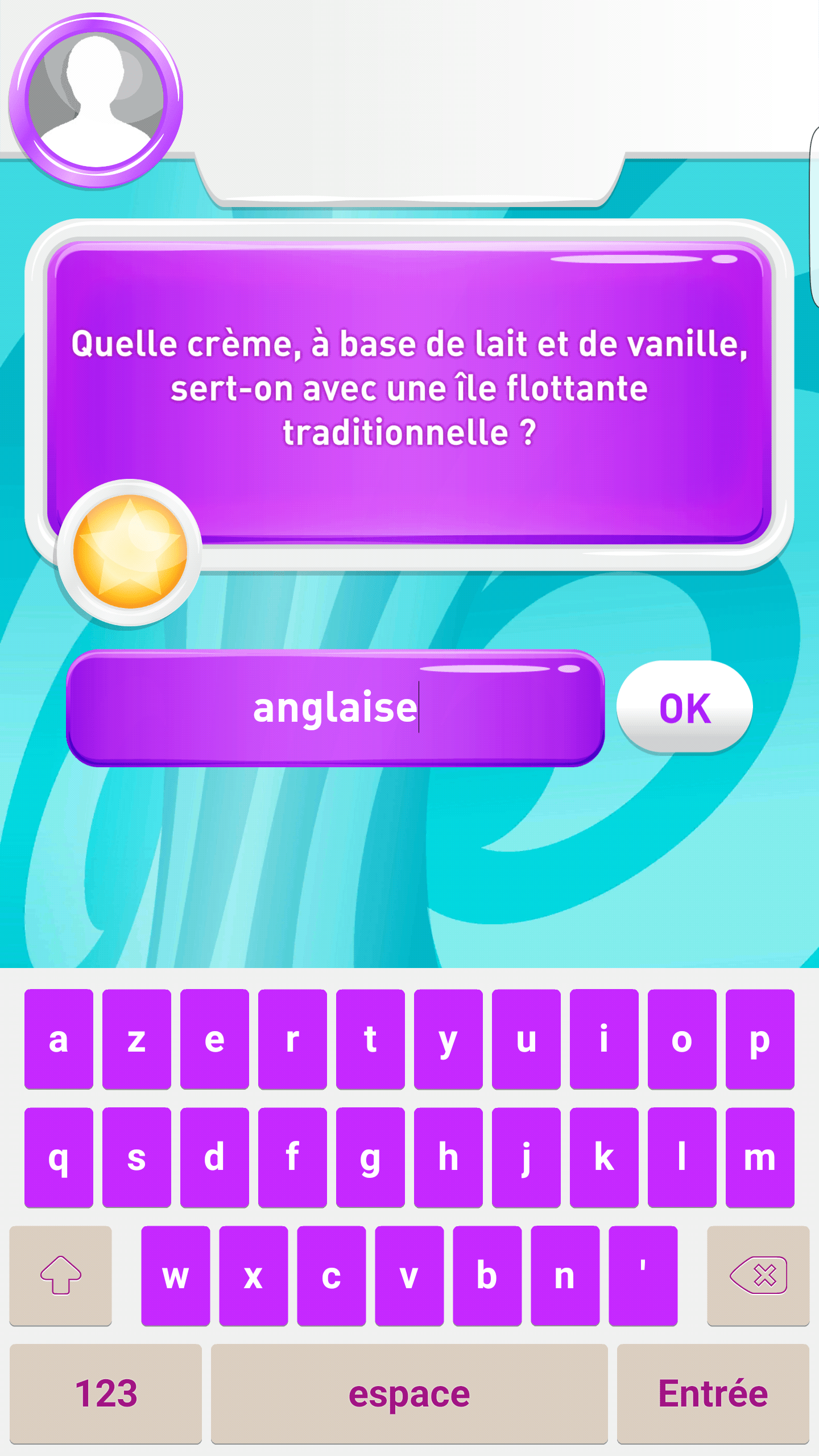 Tout Le Monde Veut Prendre Sa Place Champion : Tout Le Monde Veut Prendre Sa Place Android 17/20 (test ...