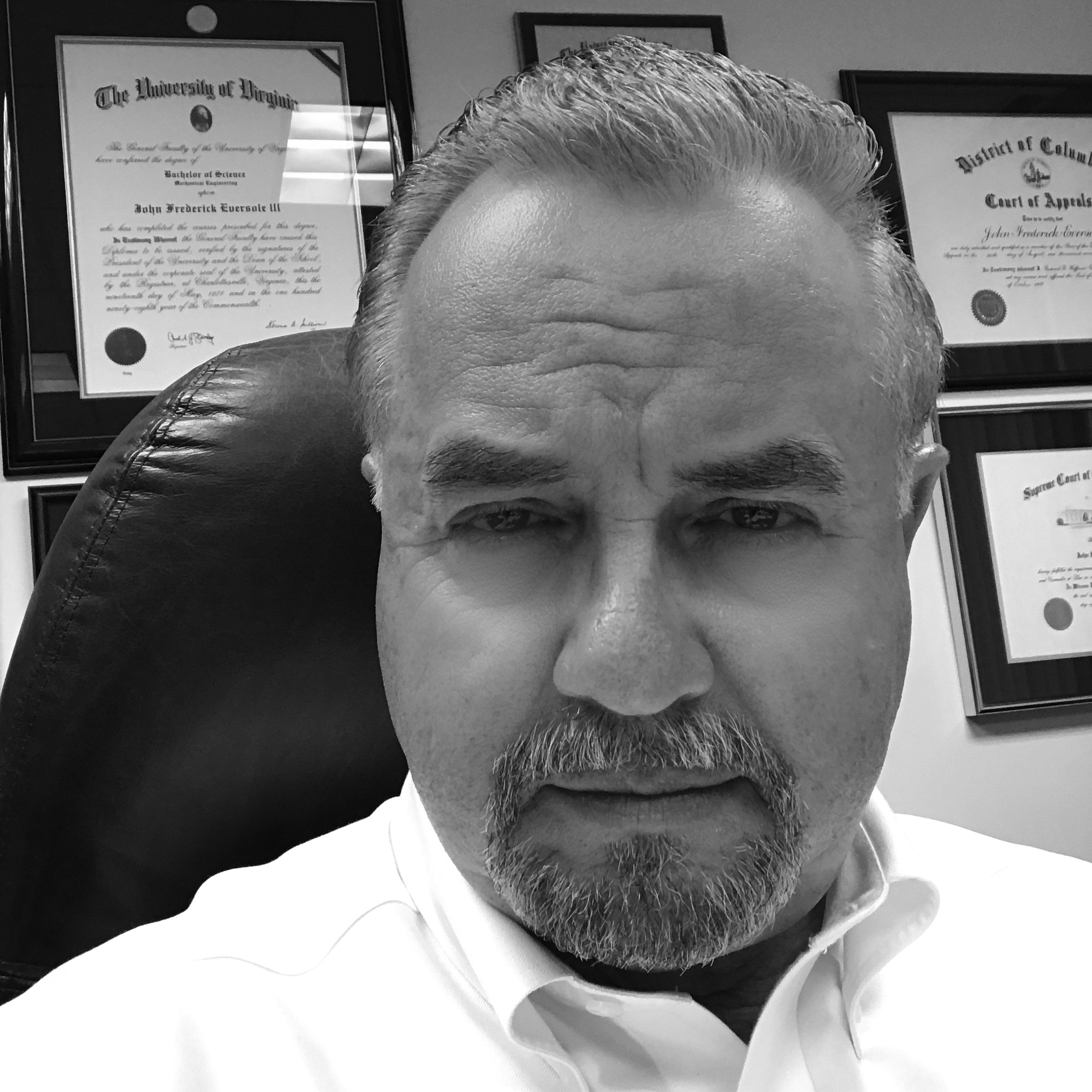 New Home Eversole & Associates, PA