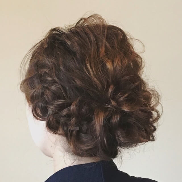 人気×トレンド×おすすめ「ヘアアレンジ 髪型 ヘアセット ヘアスタイル」まとめ【浜松祭り 浜松まつり 秋祭り 祭り】ロング ミディアム ショート