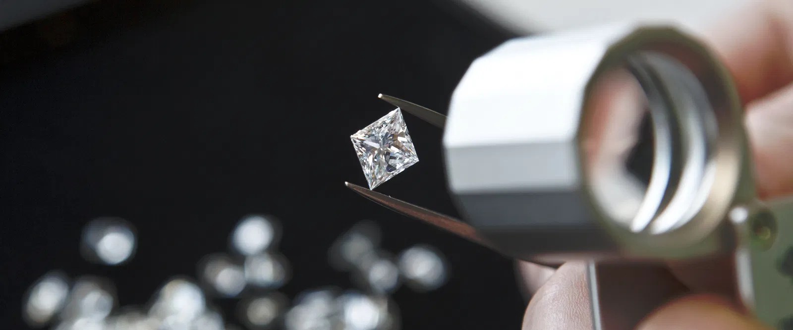 The Best Jewelry Insurance Online Jewelers Connect