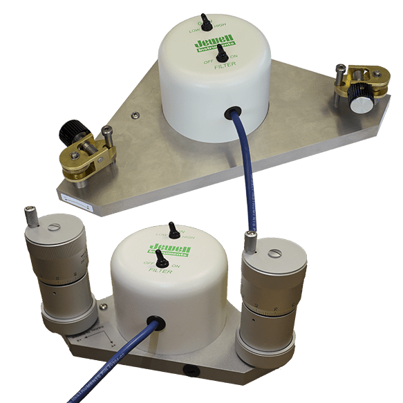 Ultra Precision Archives Jewell Instruments.