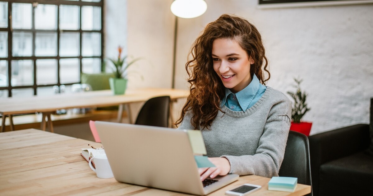 Careers Jewell Instruments.