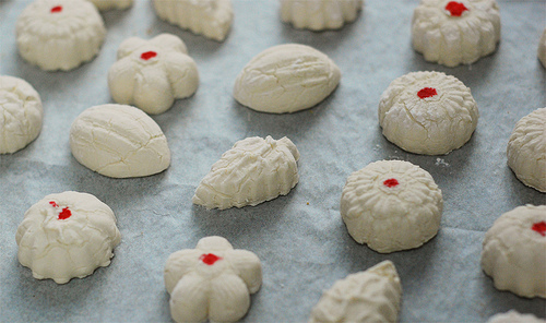 10 Malaysian favourite coconut dessert JewelPie