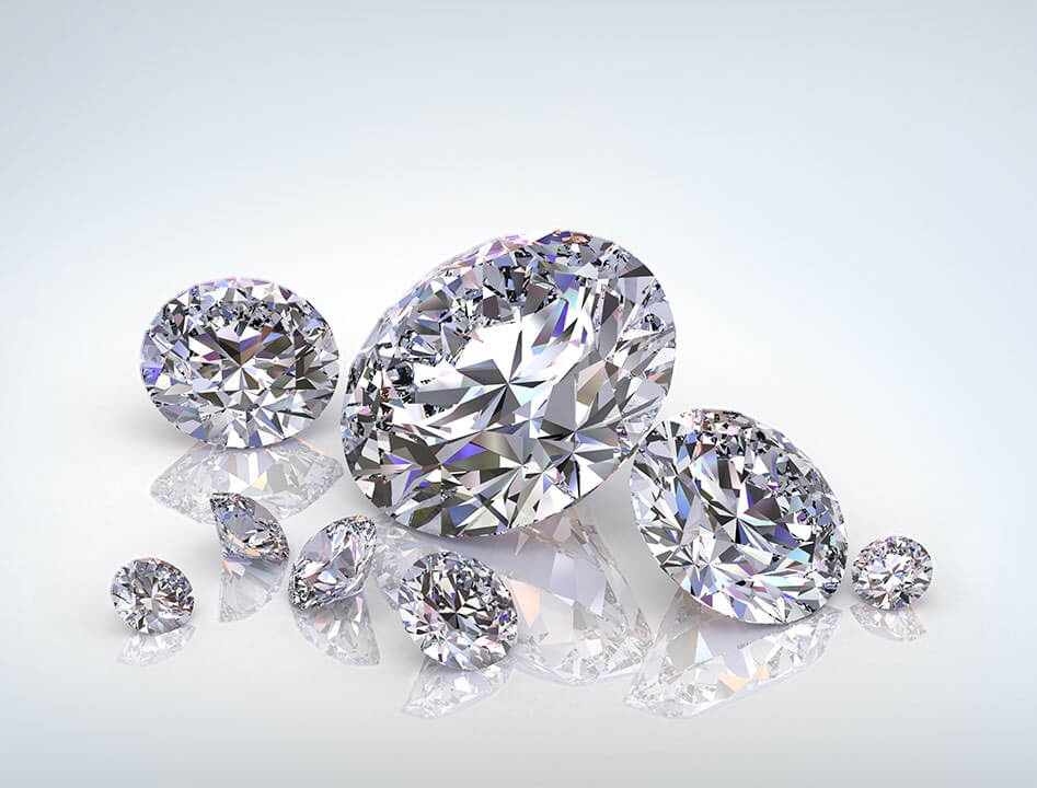 Jewelry Designs Fine Jewelry in Danbury CT since 1980