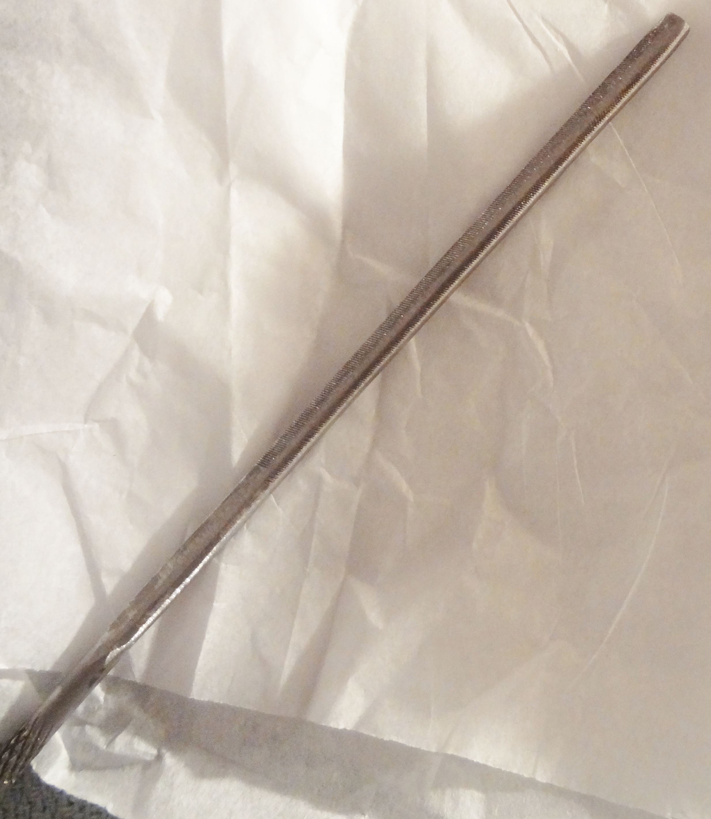 How I Make Handmade Oval Jump Rings Jewelry Making Journal