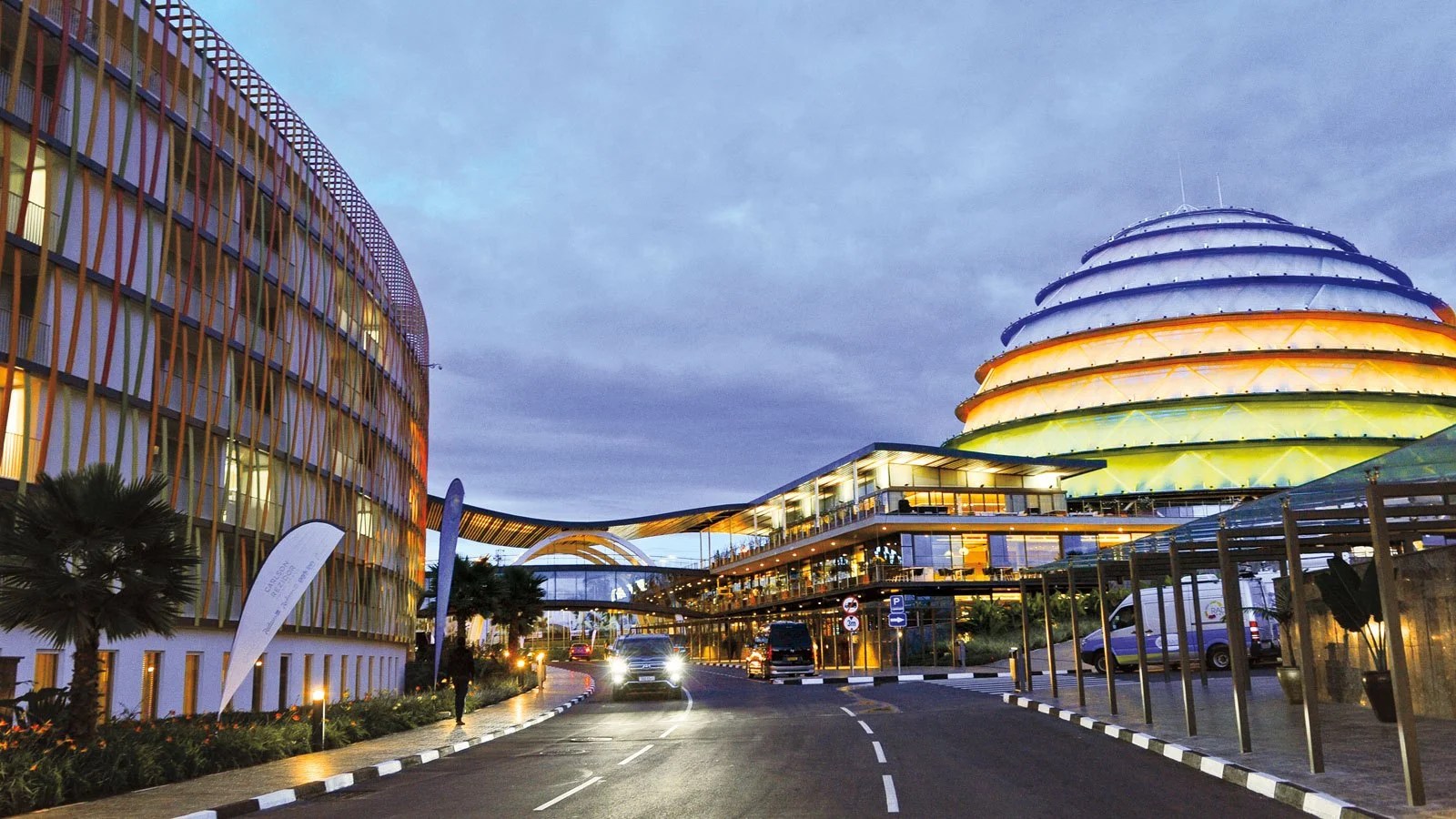 9 Best Things to Do & Places to Visit in Kigali Jewel Safaris