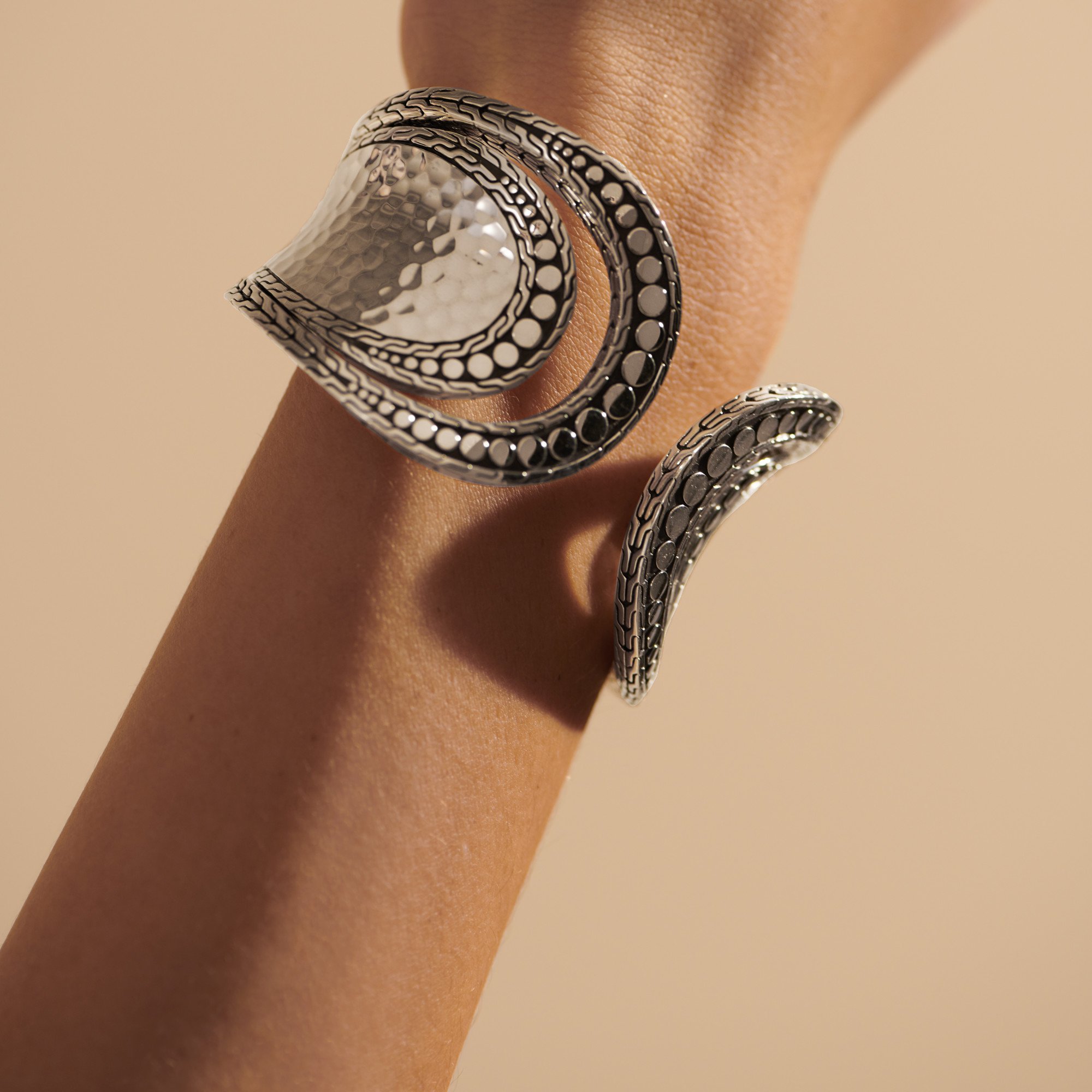 Bangles and Cuffs Jewels & Time Duty Free Jewelers Jamaica