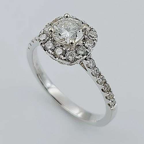 Engagement Rings in San Juan Capistrano Monaco Jewelers