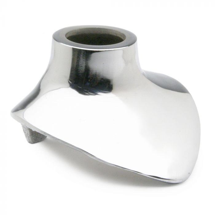 Necklace Mandrel Jewel Tec