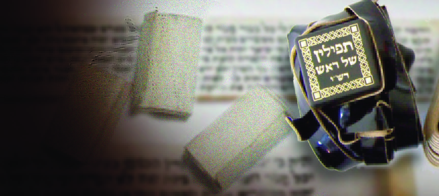 What’s the Truth about . . . Checking Tefillin? Jewish Action