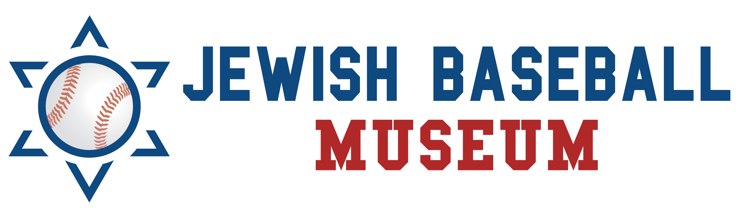Guthrie b Jewish Baseball Museum