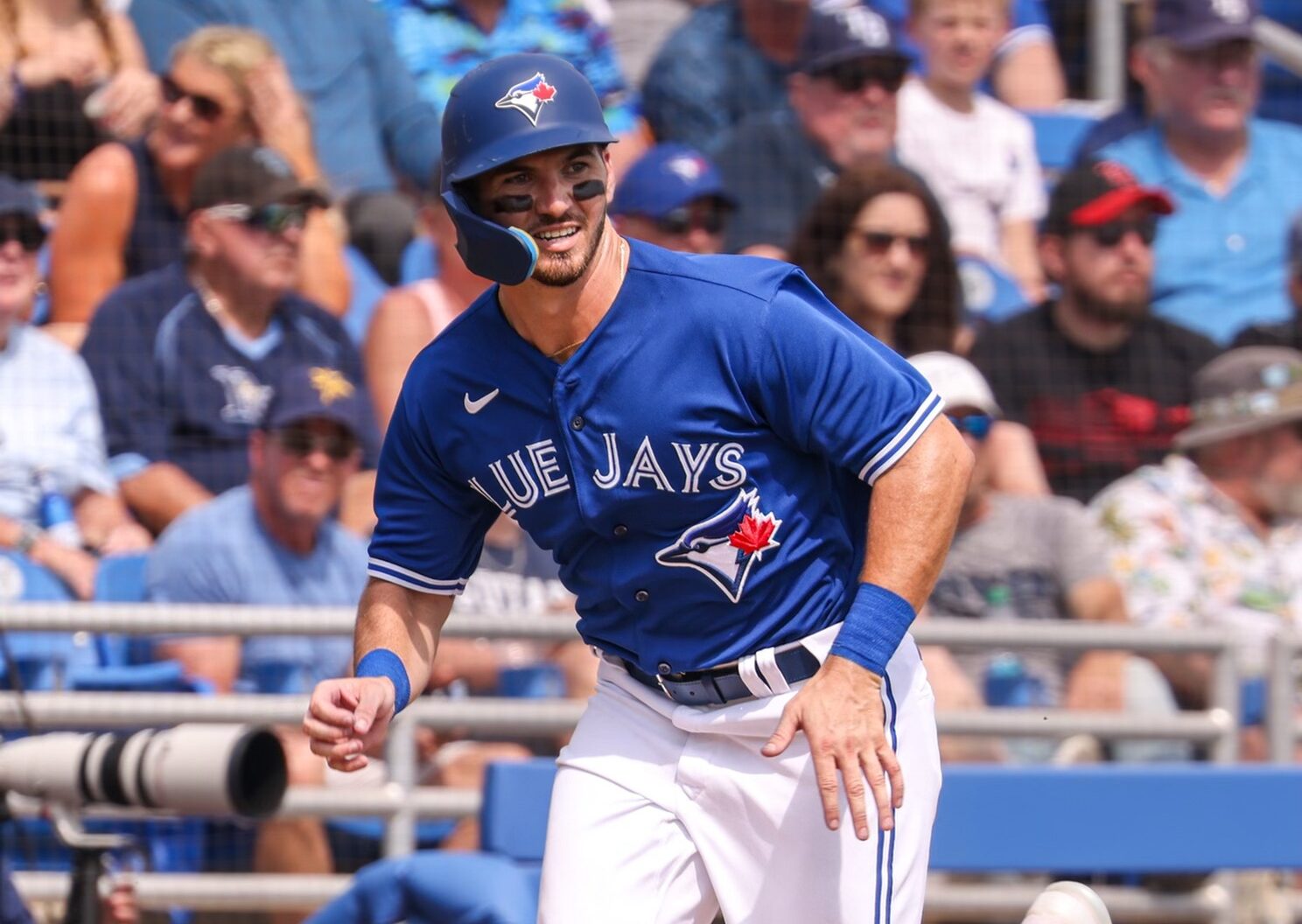 Spencer Horwitz Jewish Baseball Museum