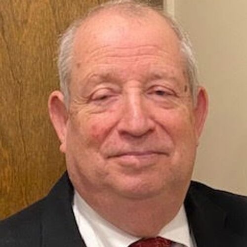 About Jewish Fertility Foundation