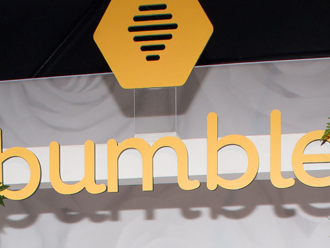 Bumble dating app joins forces with ADL to ‘ban all forms of hate’