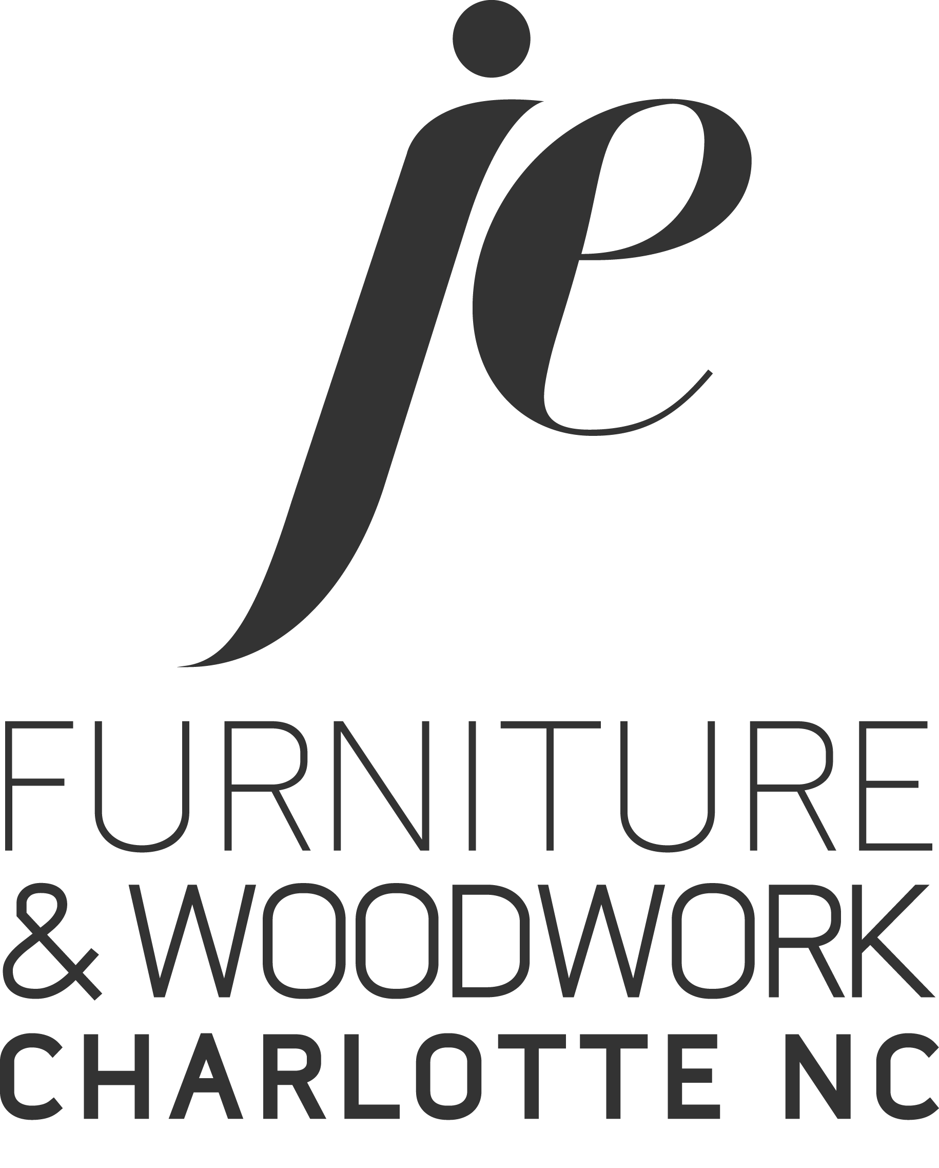 EXPLORE JE WOODWORK