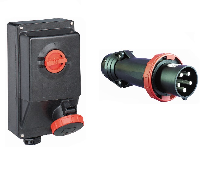 Products JExcellence Singapore Pte Ltd