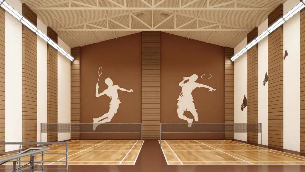 Flats in Trichy with Luxury Amenities Jeyam Club House