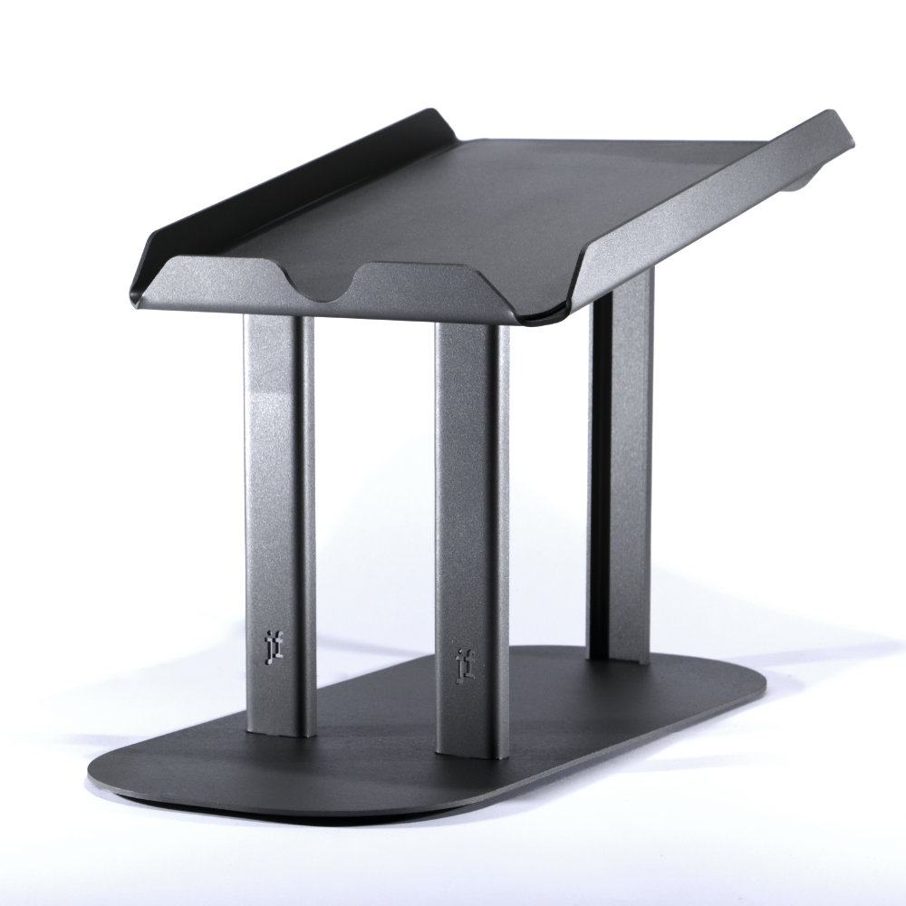 Bag in Box Ständer JF Blech Metall