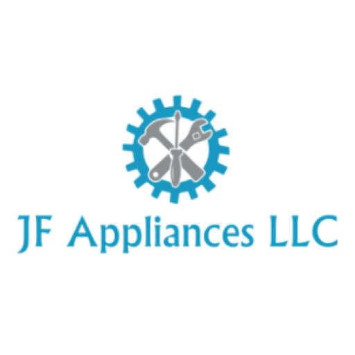 Contact APPLIANCE STORE IN FORT MYERS FL & APPLIANCE REPAIR SERVICE
