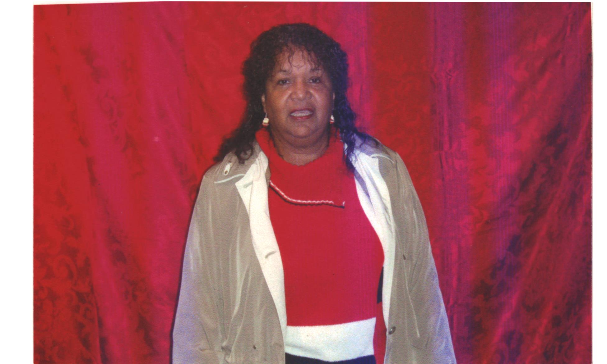 lehman funeral home mountain top Audra Breen