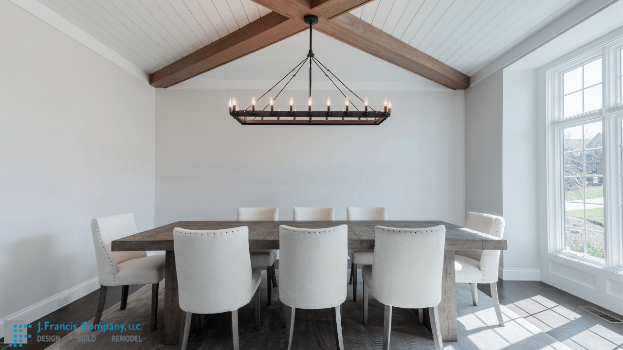 Virtual Backgrounds For Zoom White House