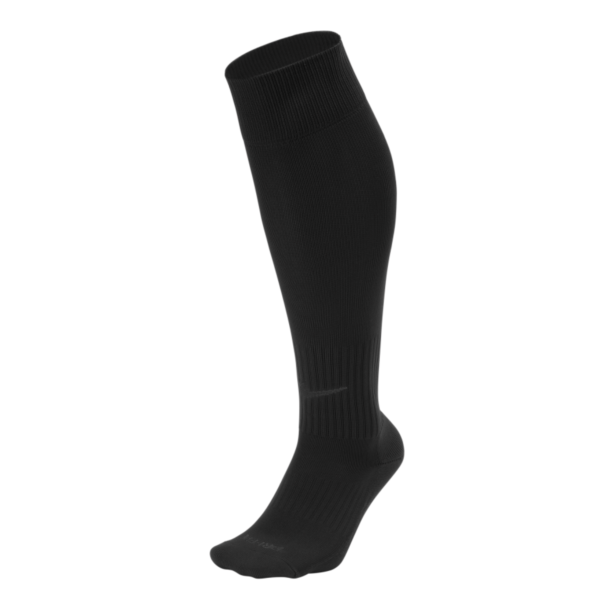 Classic II Sock (Referee) JFC Sports