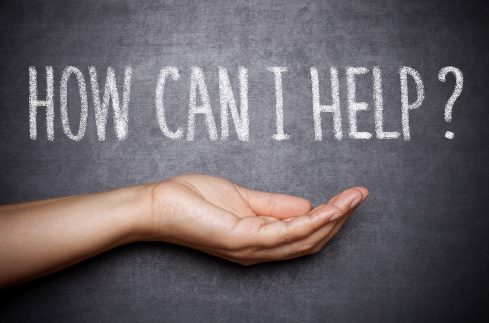 JFCS SNJ JFCSSNJ We give help. We give hope.