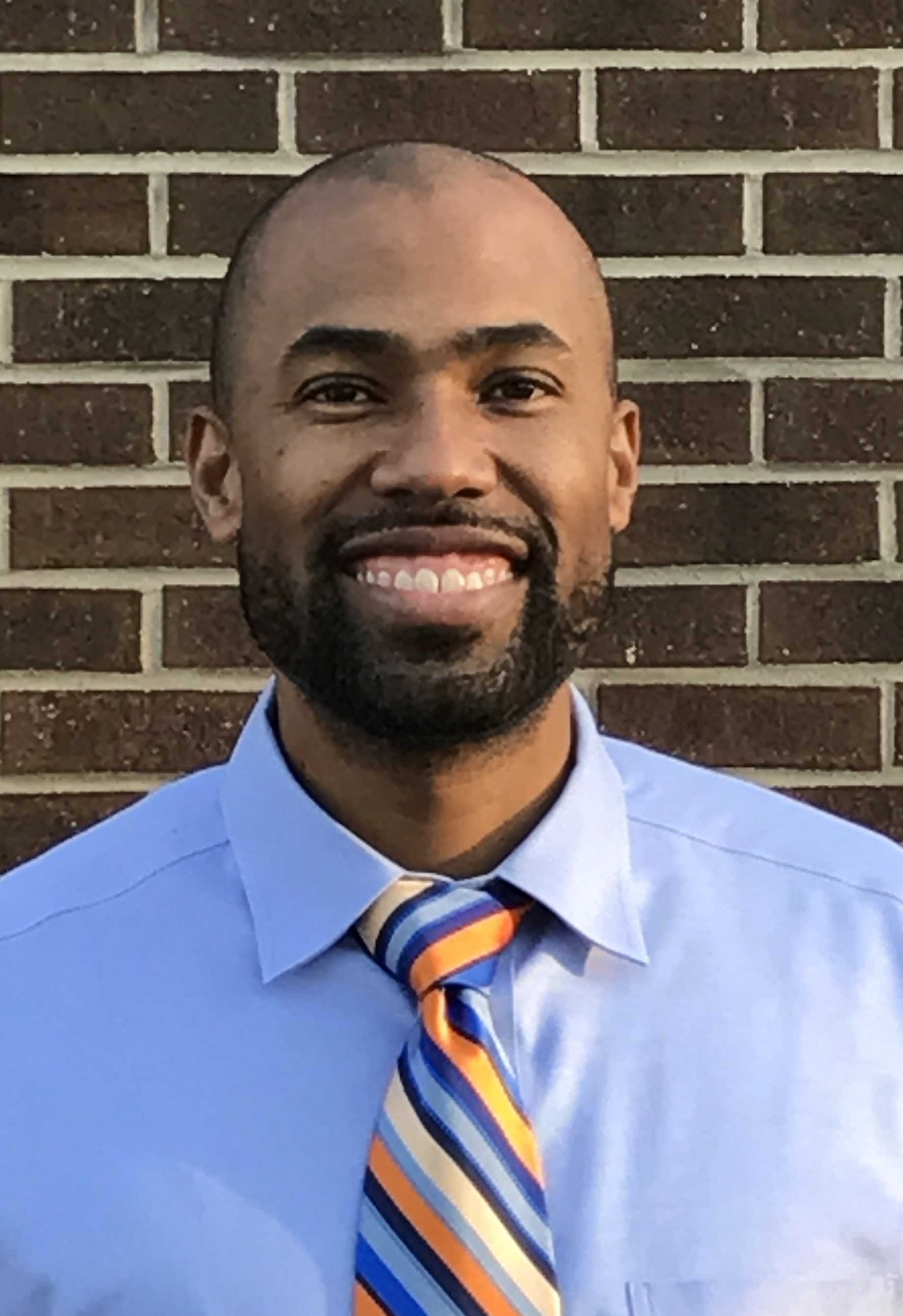 Johnston Family Dentistry Meet Our Staff