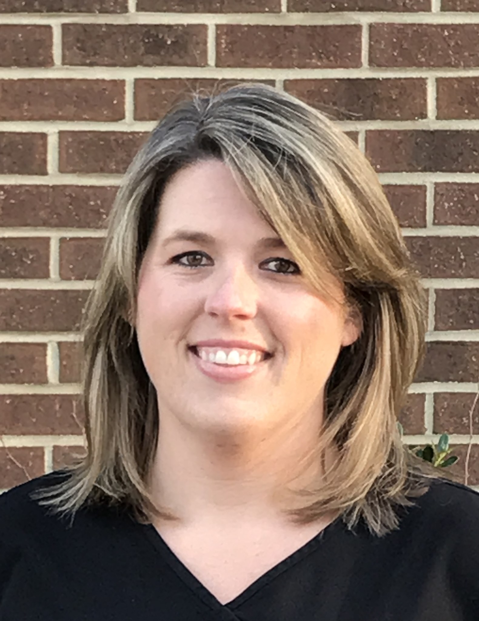 Dental Hygienist Schools In Huntsville Alabama to Johnson Orthodontics in Huntsville