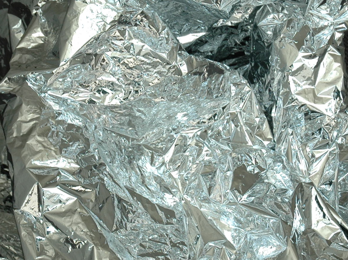 Mylar définition What is