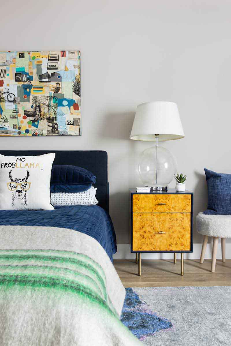 3 Spare Room Ideas That Will Make Your Space Shine J.Fisher Interiors
