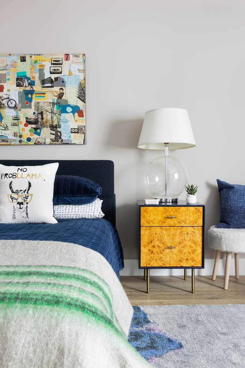 3 Spare Room Ideas That Will Make Your Space Shine J Fisher Interiors