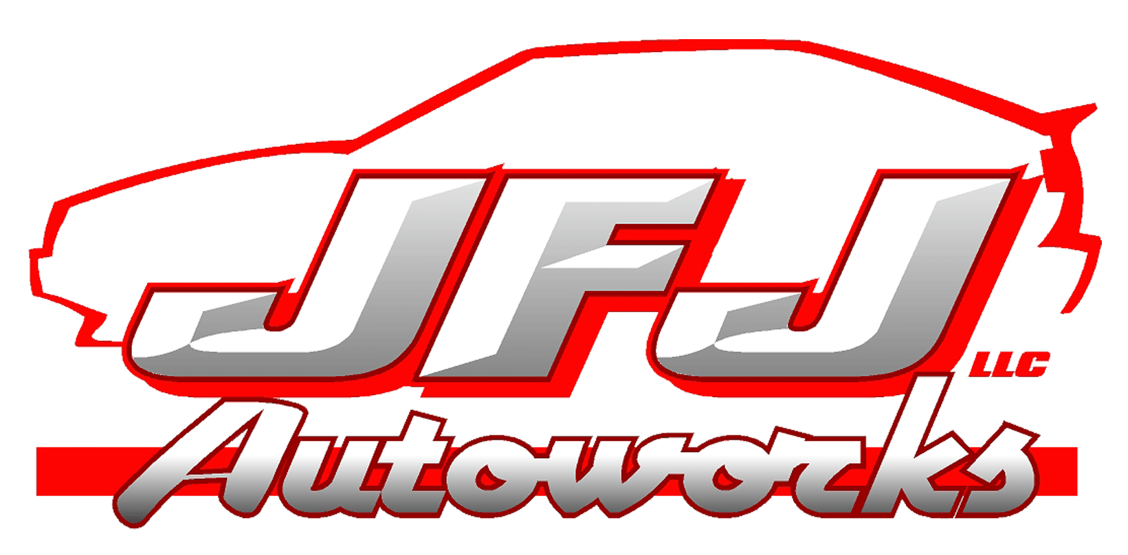 JFJ Autoworks VW Audi Subaru Repair & Maintenance Shop in