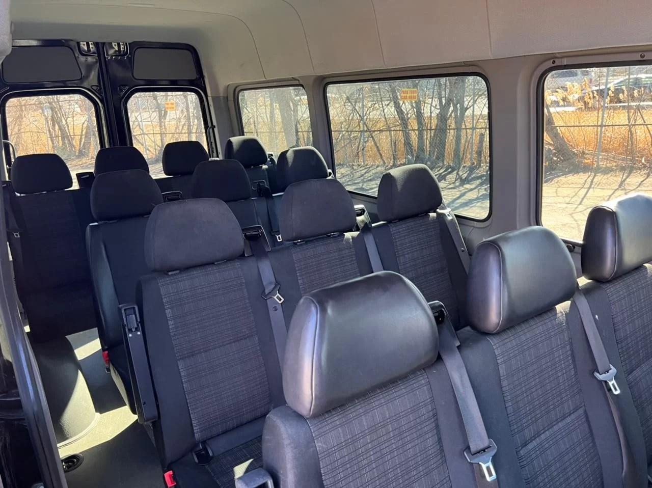 ARB Parking JFK Cheap JFK Parking Lot From 12.95/Day