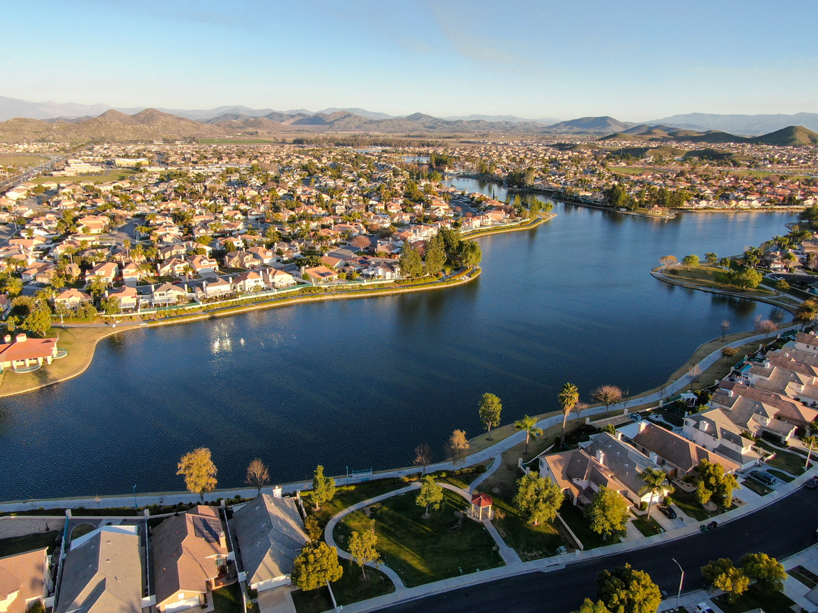 Sun City Movers JFK Moving