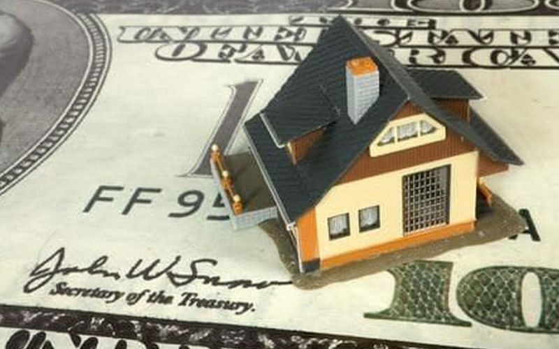 Florida Real Estate How to Title Correctly So It Can be Pass On