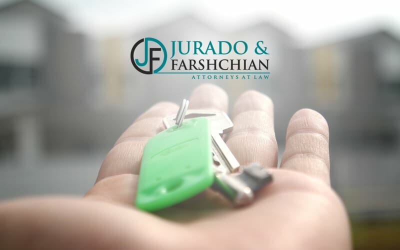 Understanding Asset and Property Management